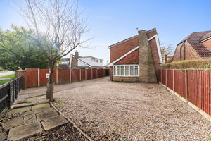 Photo 8- click for photo gallery